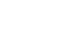 Georo - Home
