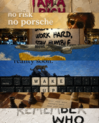 Quotes - Vol.1