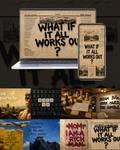 Quotes - Vol.1
